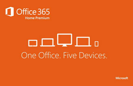 Office 365