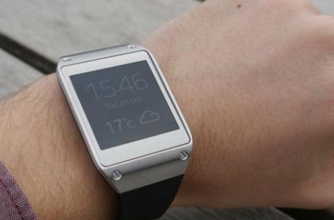 htc smartwatch