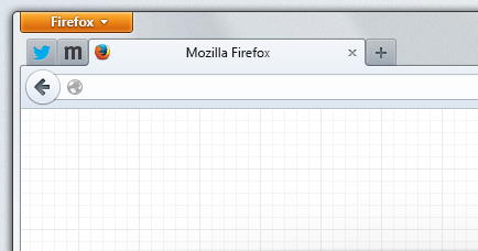 firefox 28