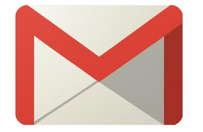 gmail logo