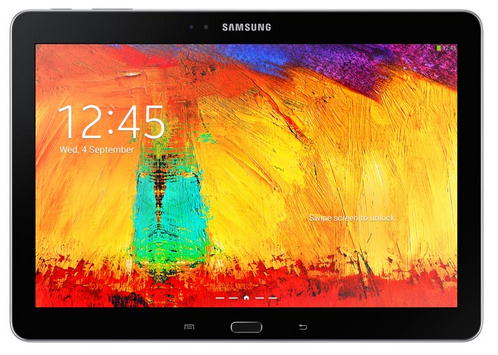 samsung galaxy tab