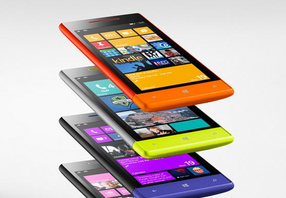 windows phone