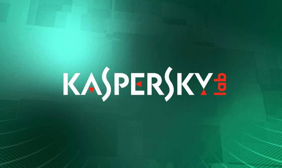 Kaspersky