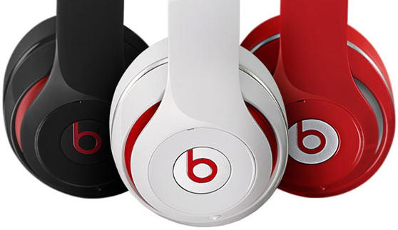 beats