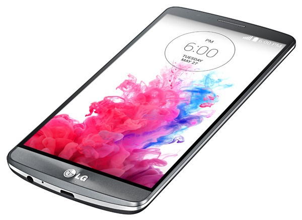 lg g3