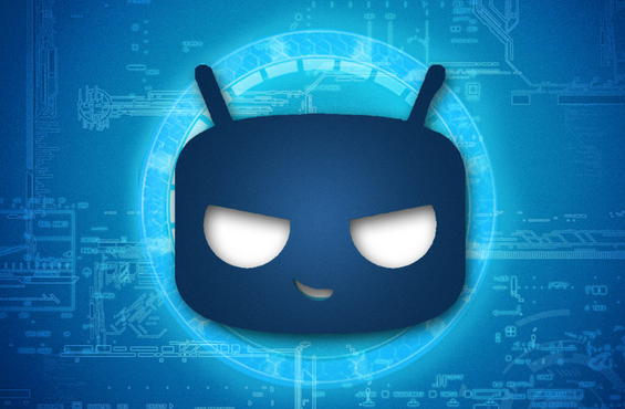 CyanogenMod