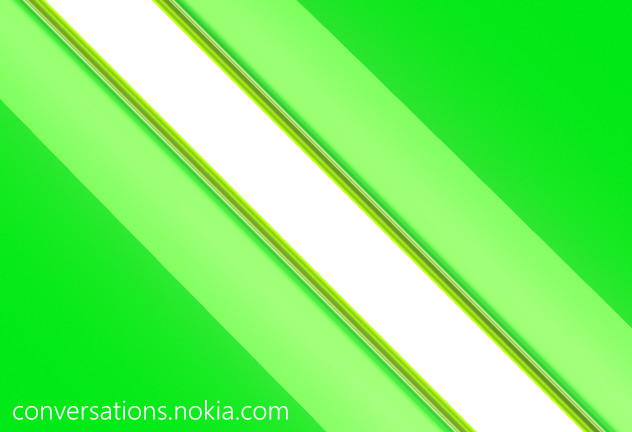 nokia x2