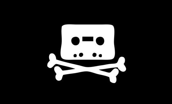 pirate bay