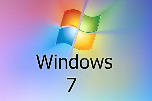 Windows 7