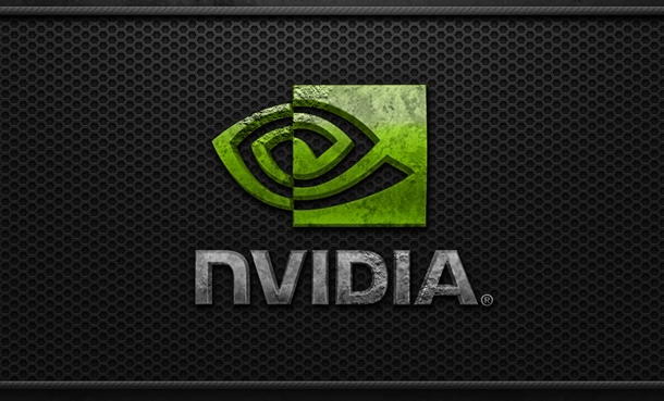 nvidia