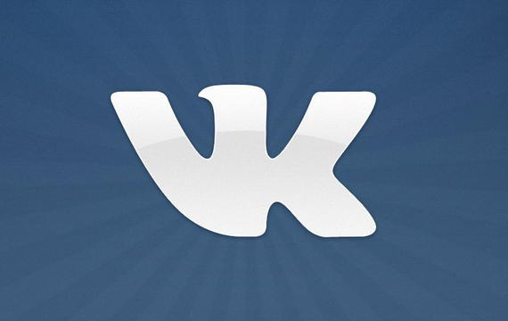 VKontakte