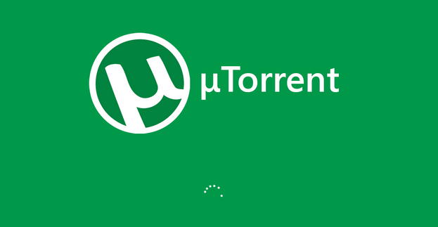 utorrent