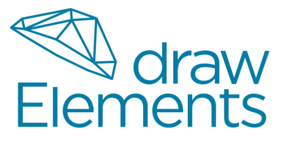 drawElements