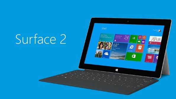 surface 2