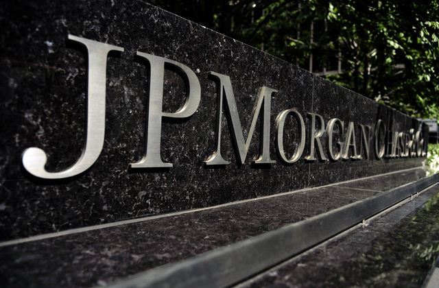 jpmorgan