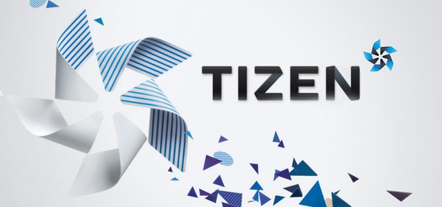 tizen