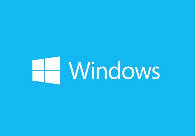 windows logo