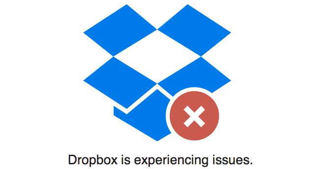 dropbox