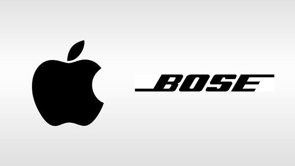 apple boss