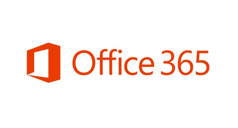 office 365