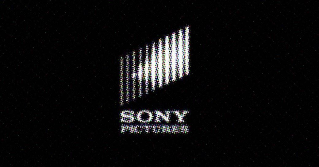 sony pictures