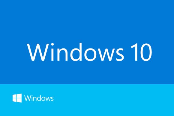 windows 10