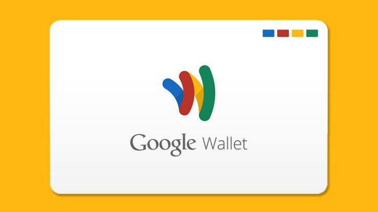 google wallet