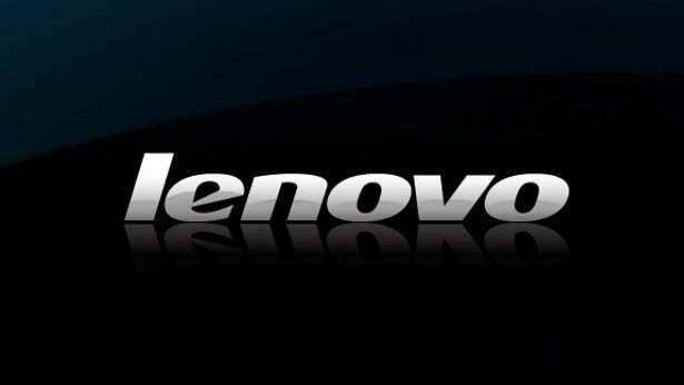 lenovo