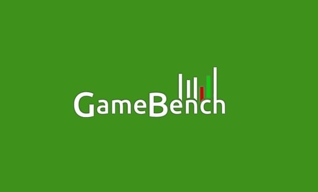 gamebench