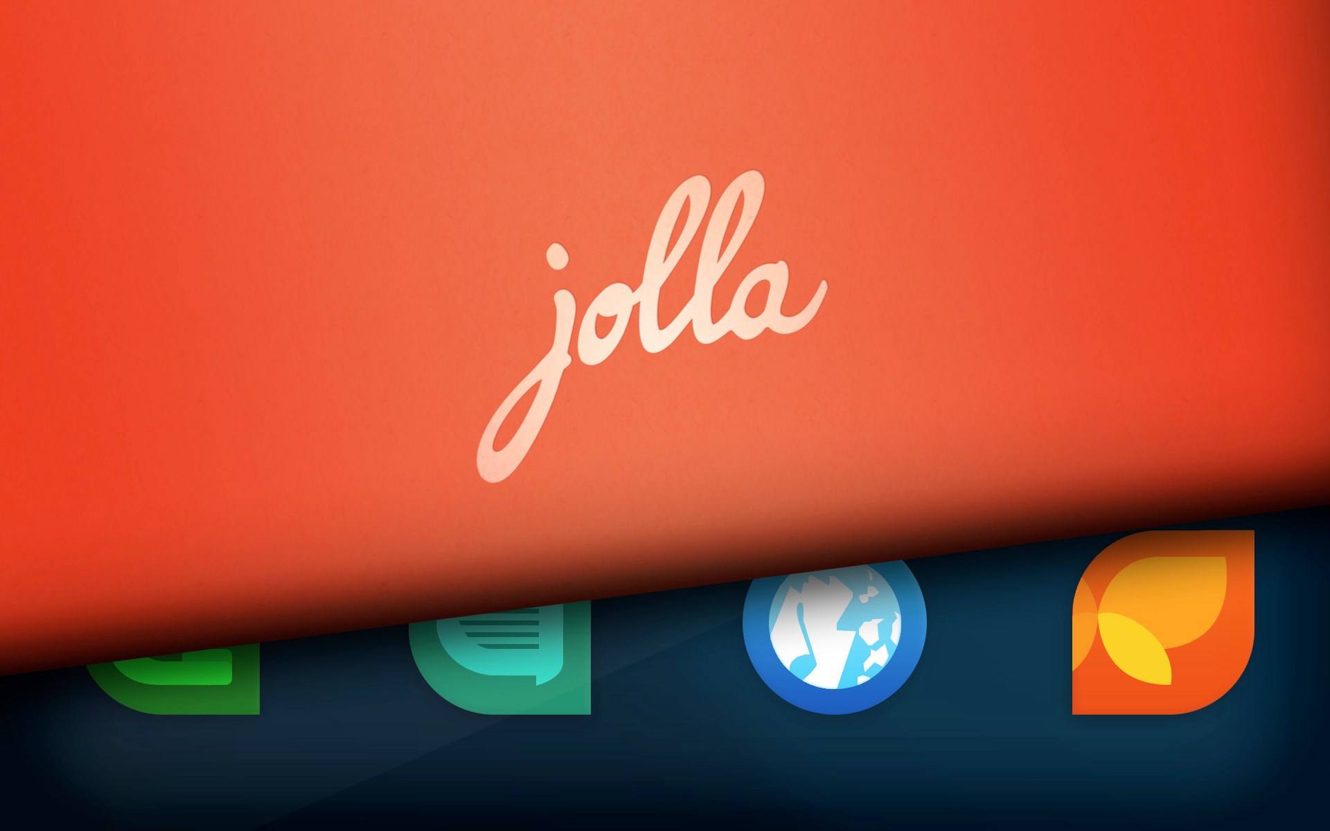 jolla