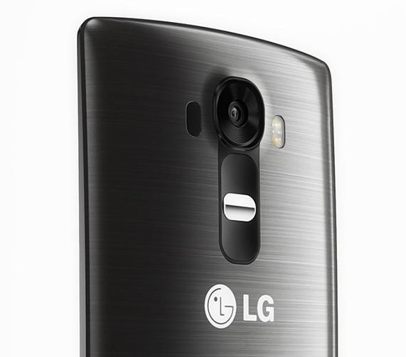 lg g4