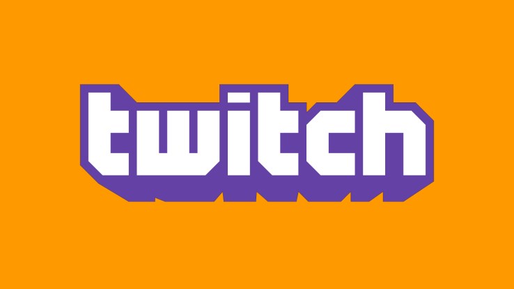 Twitch