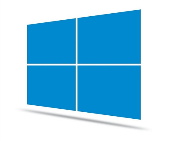 windows 10 amazon