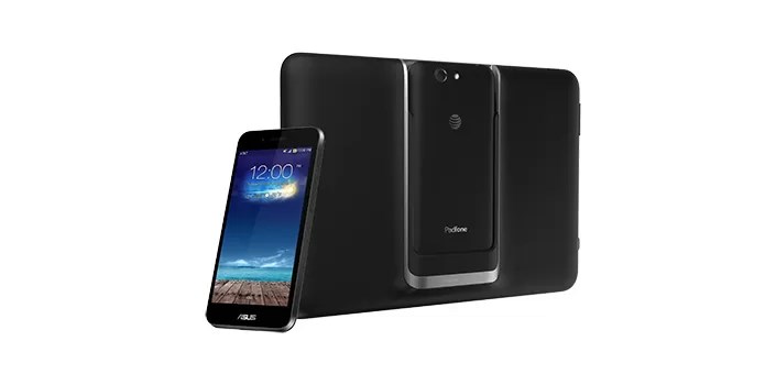 asus padfone s2