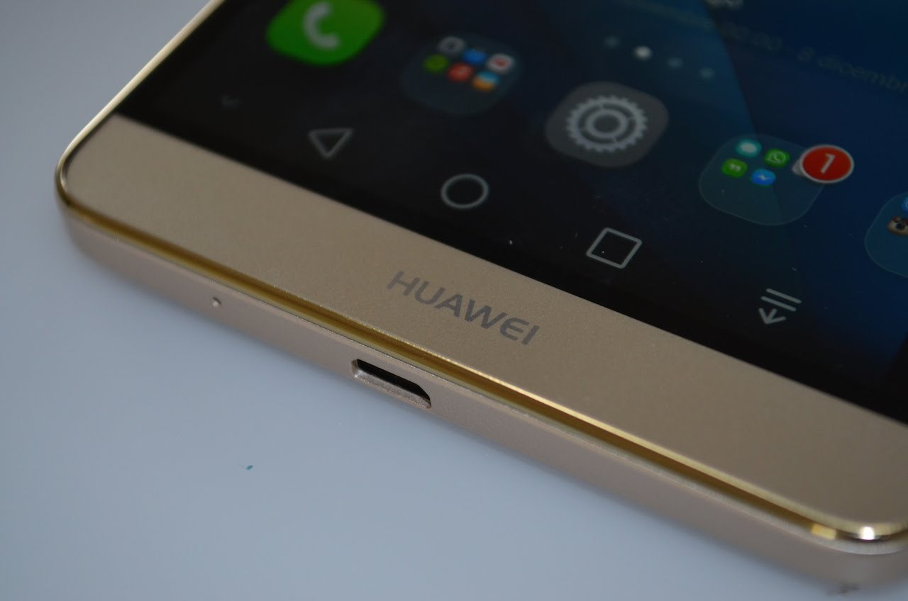 huawei mate 7