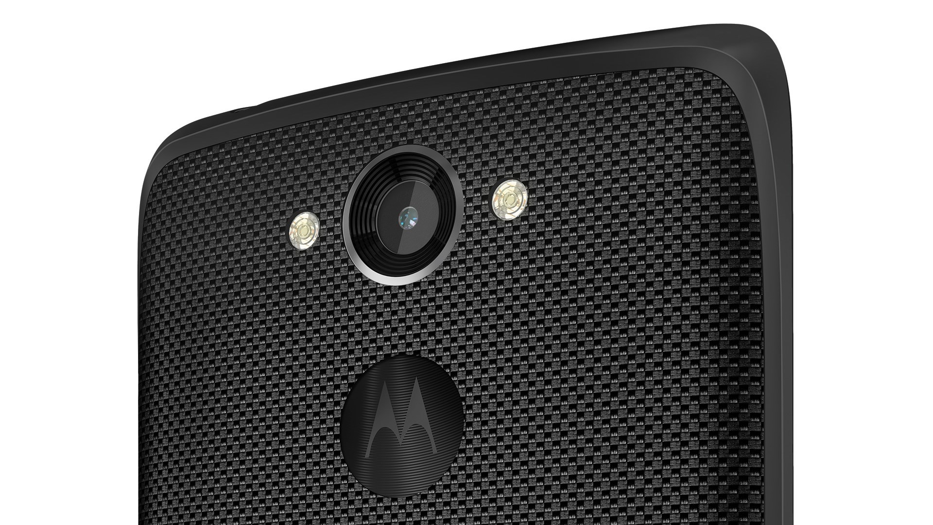 moto maxx