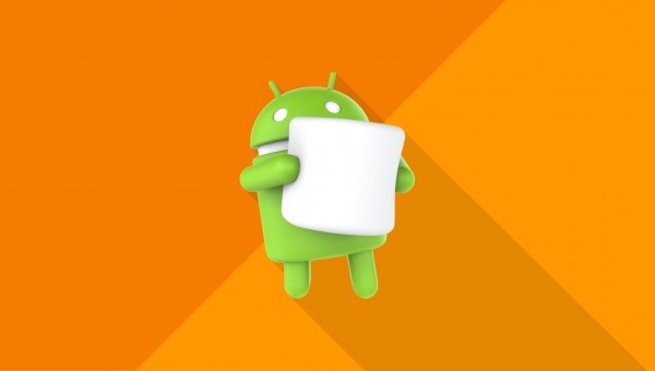 android 6.0