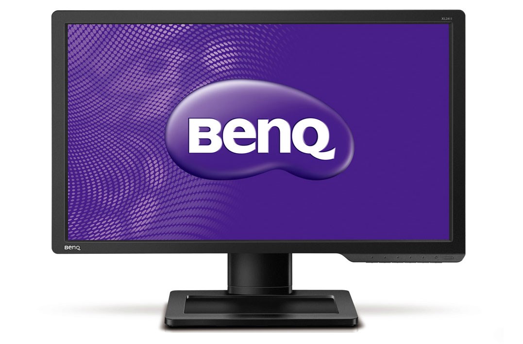 benq XL2411Z