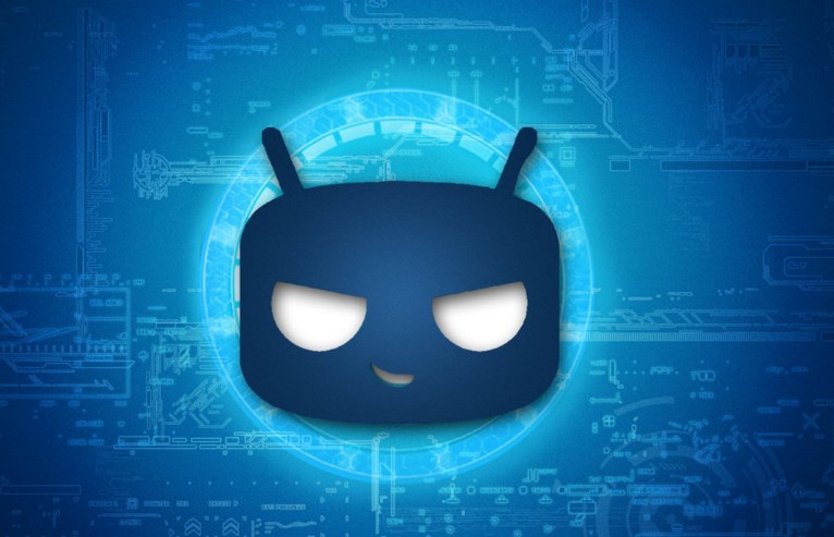 cyanogenmod 13