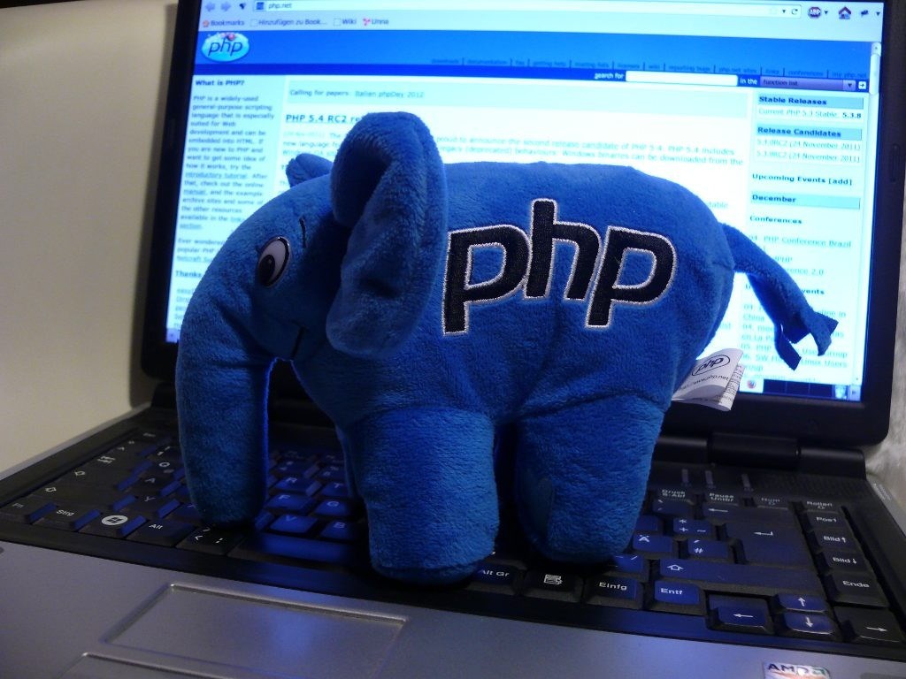 php 7.0