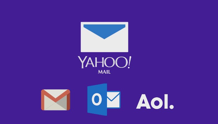 yahoo mail