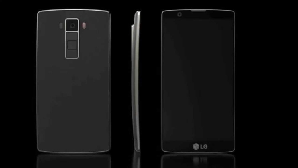 LG G5 com probabilidade de ter 2 ecrãs e câmaras com novo sistema Tugatech-2016-01-01_12.06.30