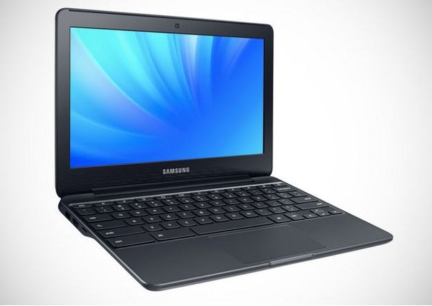 chromebook 3 samsung