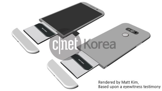 LG G5 com probabilidade de ter 2 ecrãs e câmaras com novo sistema Tugatech-2016-01-14_17.53.58