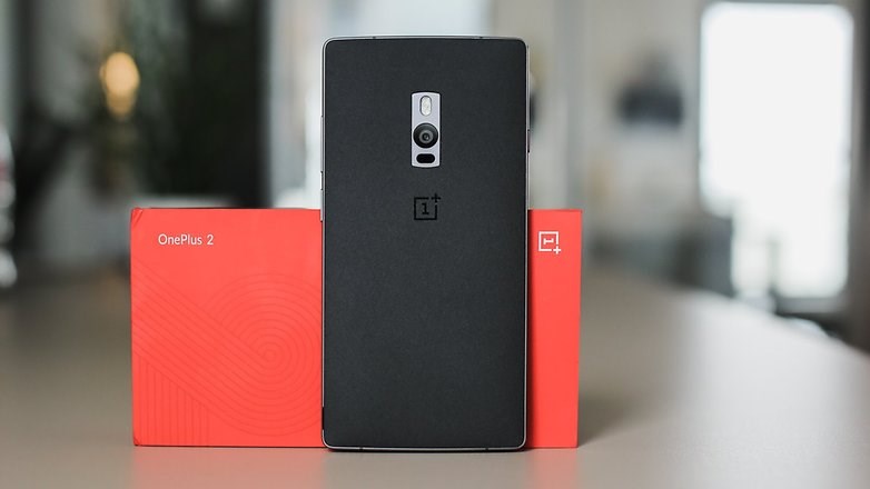 oneplus 2