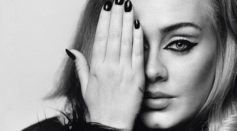 adele cantora