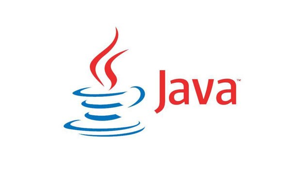 Java