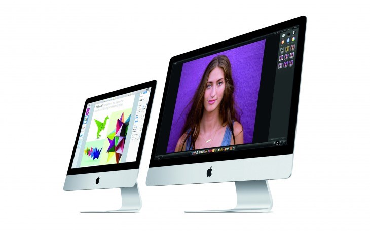 Sistemas Mac da Apple