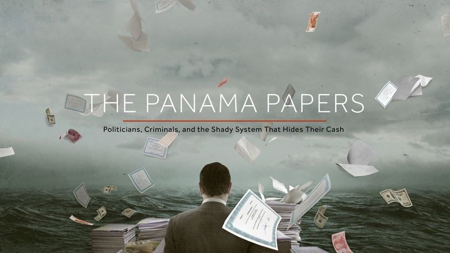 Panama Papers