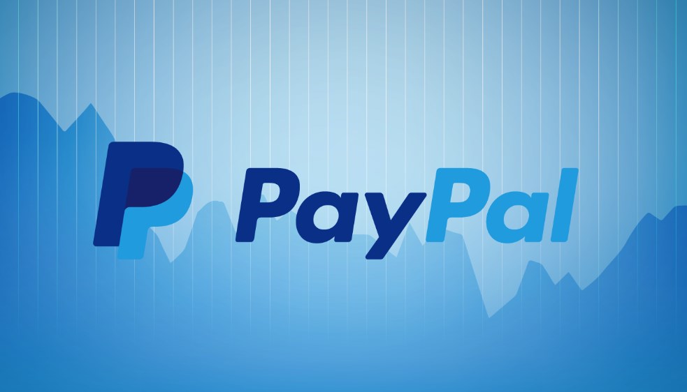 PayPal